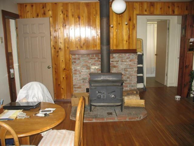 52345 Hwy 62, Fort Klamath, OR 97626