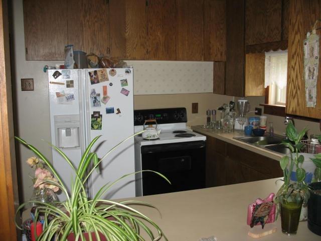 52345 Hwy 62, Fort Klamath, OR 97626