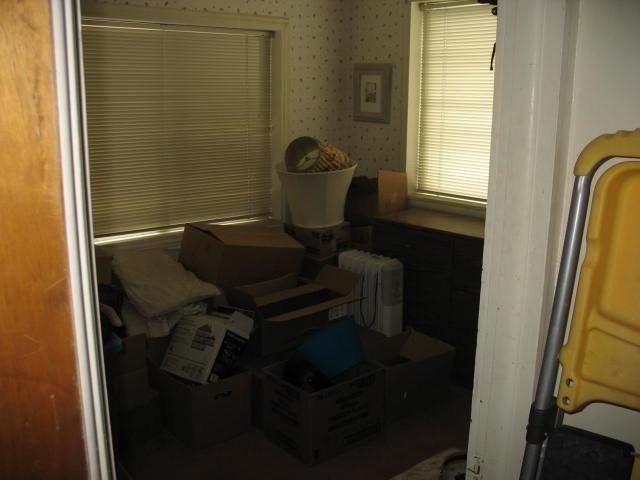 52345 Hwy 62, Fort Klamath, OR 97626