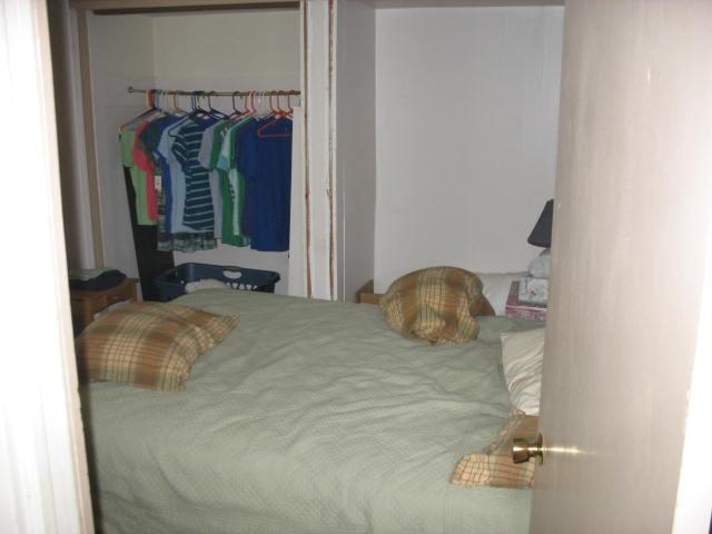52345 Hwy 62, Fort Klamath, OR 97626