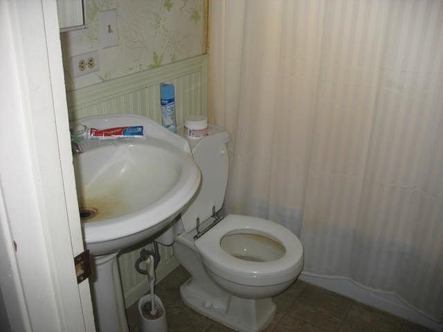 52345 Hwy 62, Fort Klamath, OR 97626