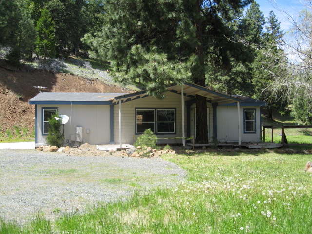 12774 Christopher DriveKeno, OR, 97627Klamath County
