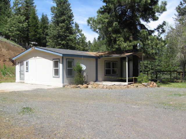 12774 Christopher DriveKeno, OR, 97627Klamath County