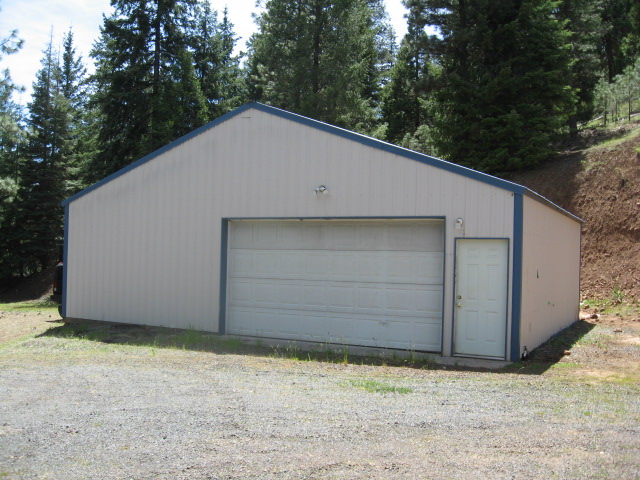 12774 Christopher DriveKeno, OR, 97627Klamath County