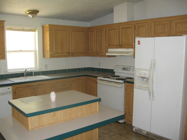 12774 Christopher DriveKeno, OR, 97627Klamath County
