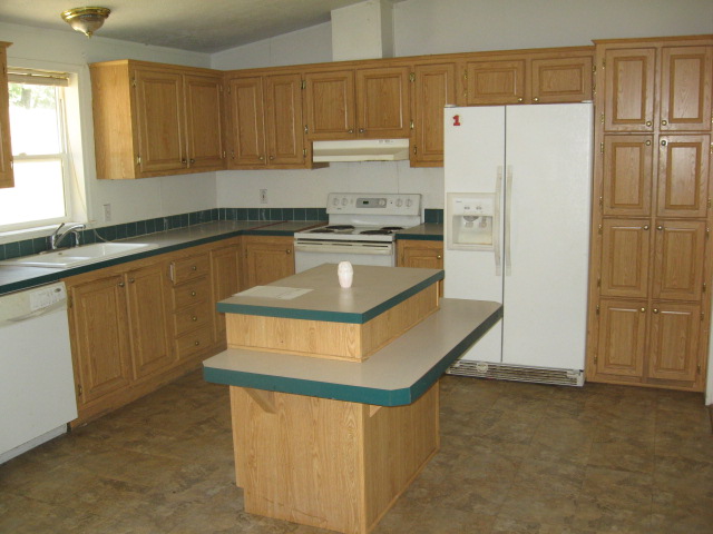 12774 Christopher DriveKeno, OR, 97627Klamath County