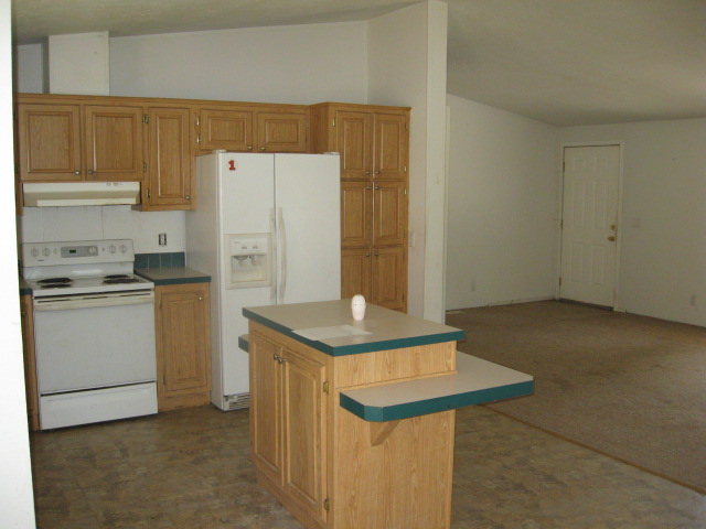 12774 Christopher DriveKeno, OR, 97627Klamath County