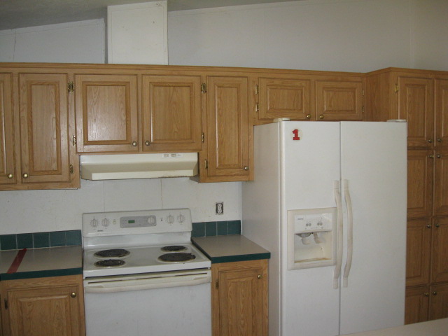 12774 Christopher DriveKeno, OR, 97627Klamath County