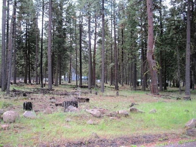 17006 Freight Road Lane, Keno, OR 97627