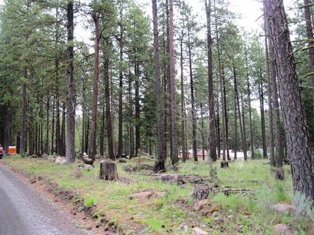 17006 Freight Road Lane, Keno, OR 97627