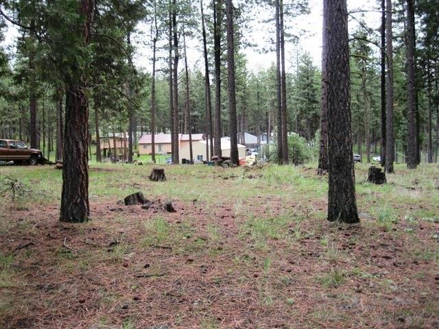 17006 Freight Road Lane, Keno, OR 97627