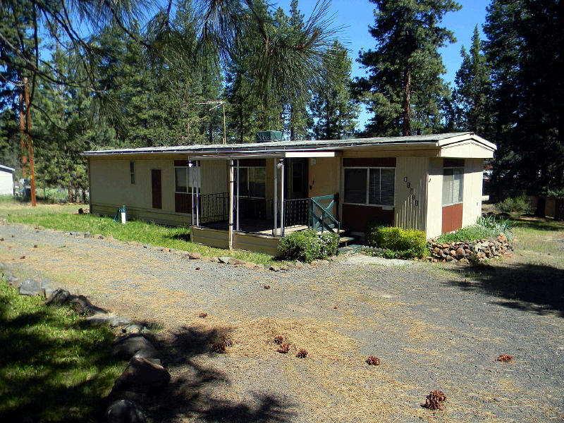 11351 Red Wing Loop, Keno, OR 97627