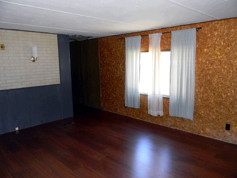11351 Red Wing Loop, Keno, OR 97627