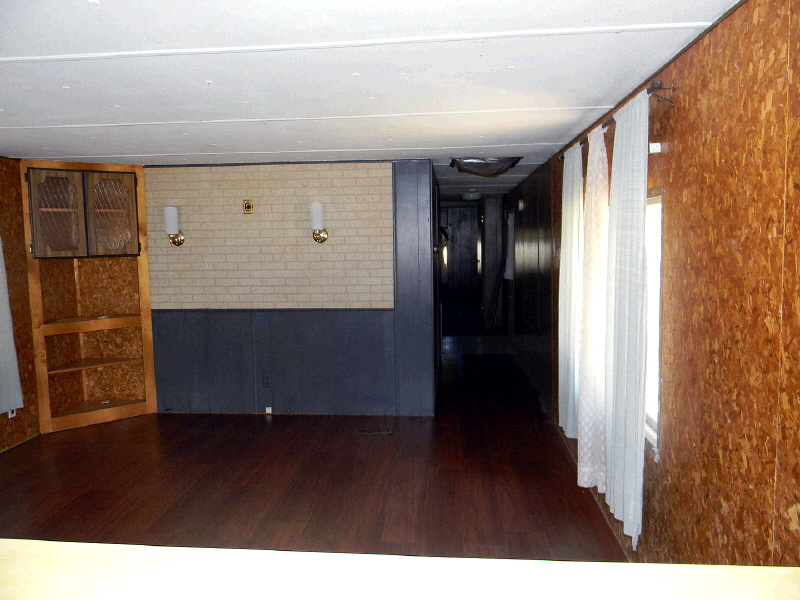 11351 Red Wing Loop, Keno, OR 97627