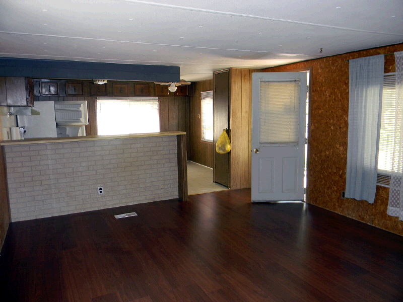 11351 Red Wing Loop, Keno, OR 97627