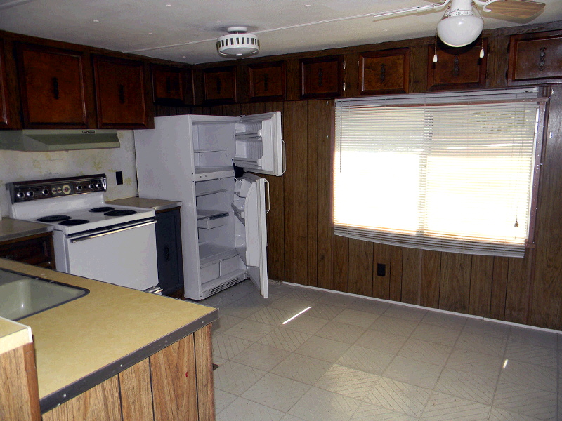 11351 Red Wing Loop, Keno, OR 97627