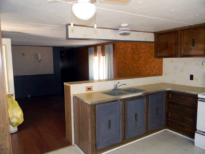 11351 Red Wing Loop, Keno, OR 97627