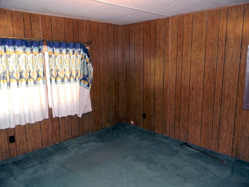 11351 Red Wing Loop, Keno, OR 97627