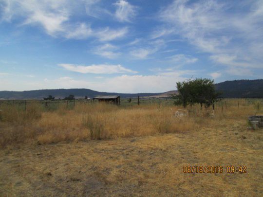 12752 West Sde Rd., Lakeview, OR 97630