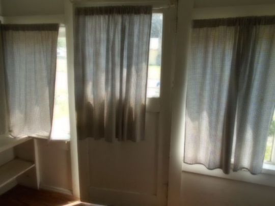 436 S G St, Lakeview, OR 97630