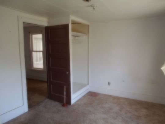 436 S G St, Lakeview, OR 97630
