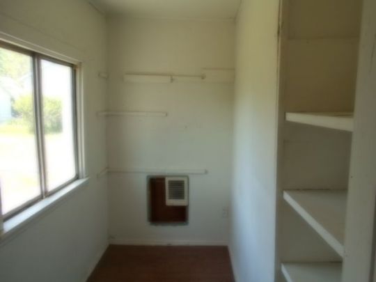436 S G St, Lakeview, OR 97630