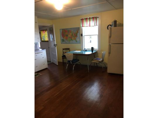 29843 Clover Flat Rd, Valley Falls, Or, OR 97630