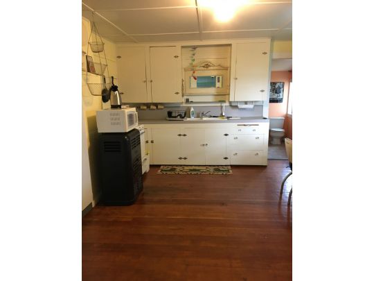 29843 Clover Flat Rd, Valley Falls, Or, OR 97630