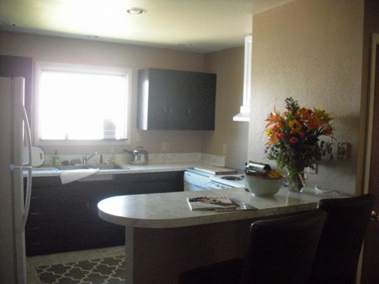 1015 S 3rd St, Lakeview, OR 97630