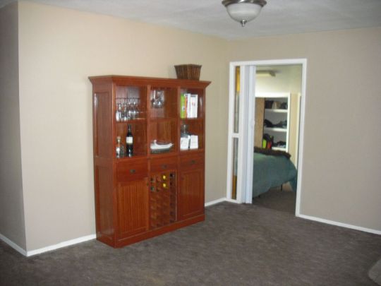 1015 S 3rd St, Lakeview, OR 97630