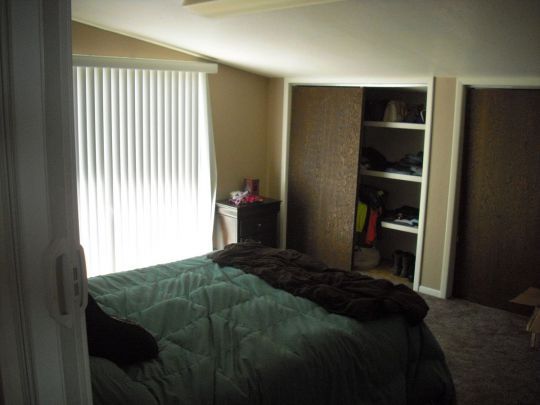1015 S 3rd St, Lakeview, OR 97630