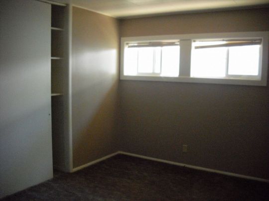 1015 S 3rd St, Lakeview, OR 97630
