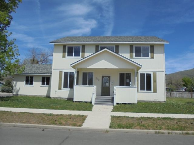 640 South 8th StLakeview, OR, 97630Lake County