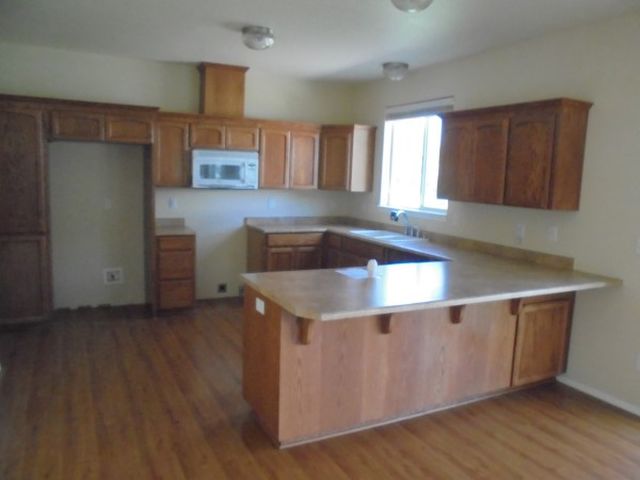 640 South 8th StLakeview, OR, 97630Lake County