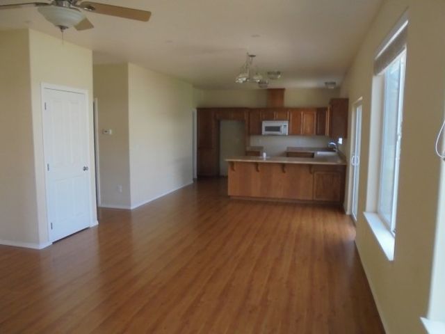 640 South 8th StLakeview, OR, 97630Lake County