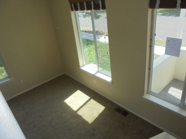 640 South 8th StLakeview, OR, 97630Lake County