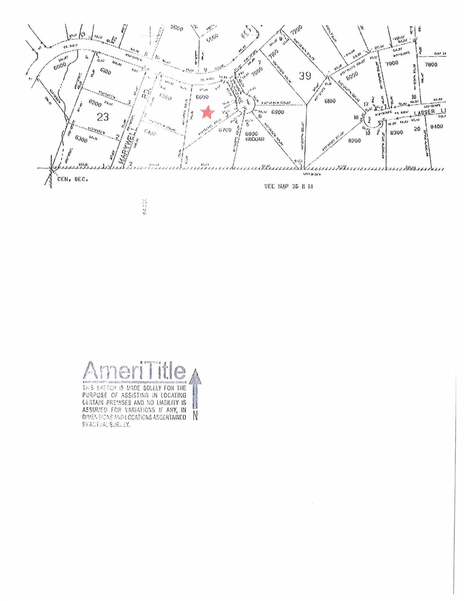 0 Kleinrock Lot 24 Road, Sprague River, OR 97639