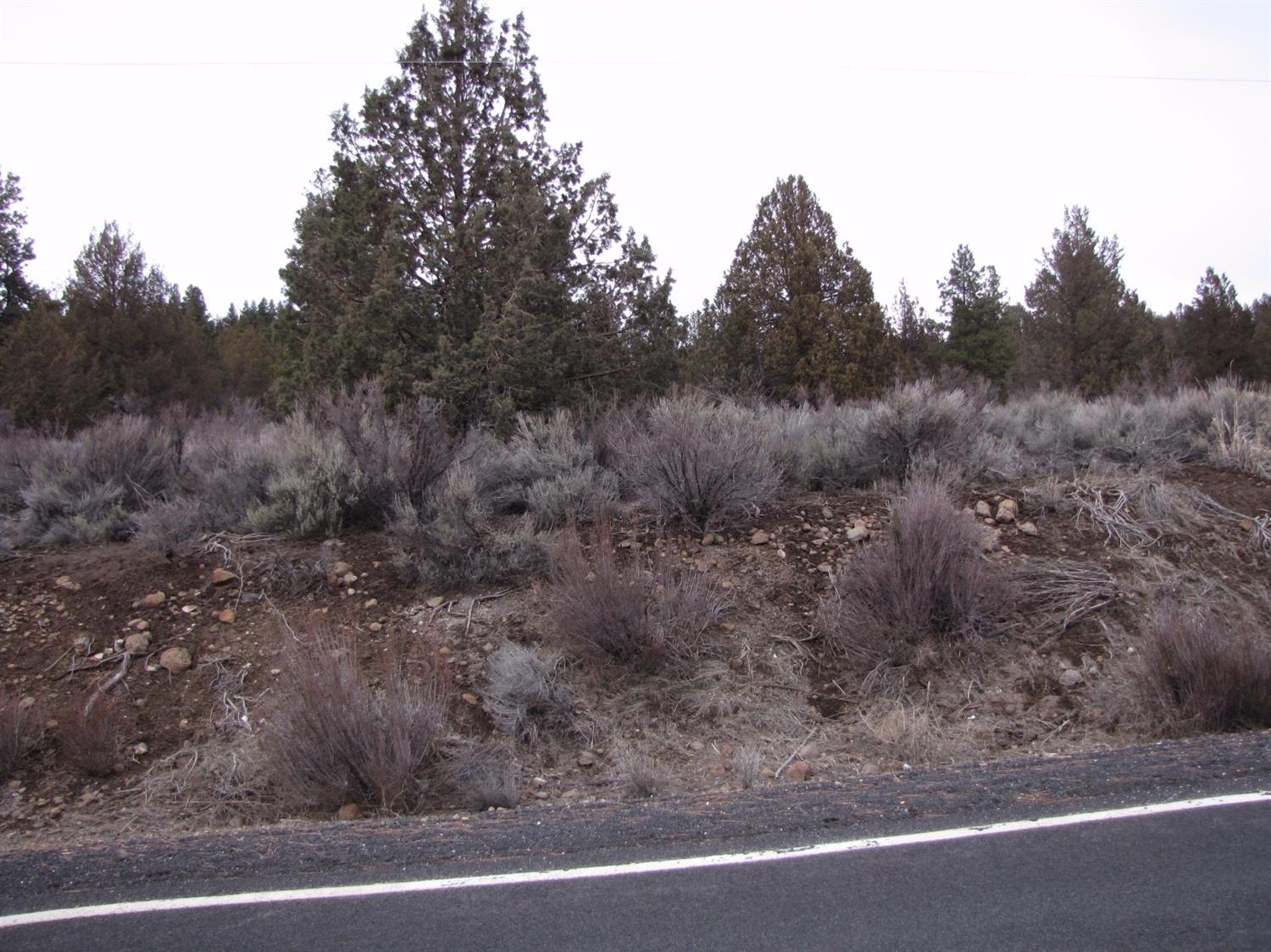 0 LOT 5 DREWS RD, Sprague River, OR 97639