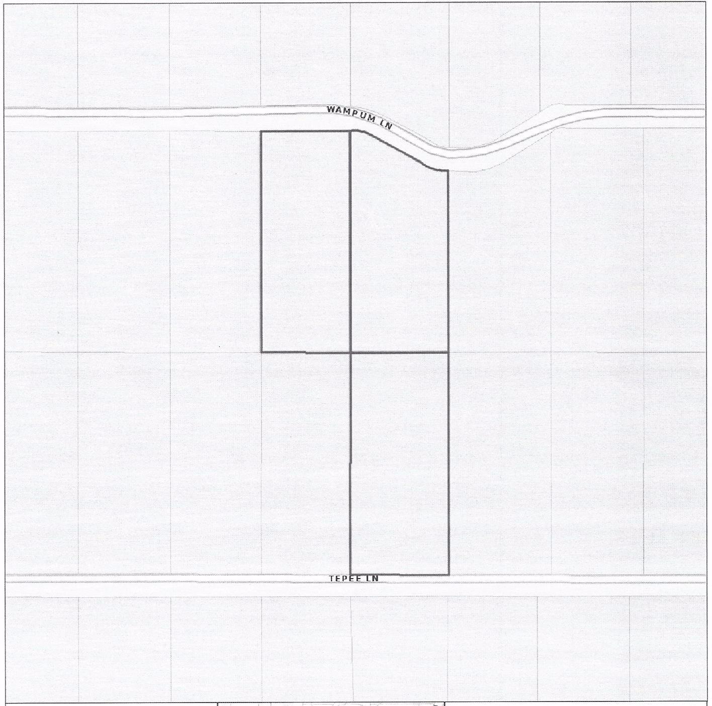 0 Wampum & Tepee Lots 8,9,29, Sprague River, OR 97639