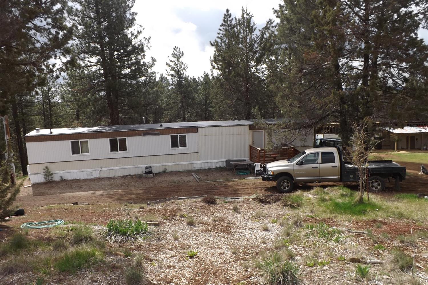 24054 Moccasin Lane, Sprague River, OR 97639