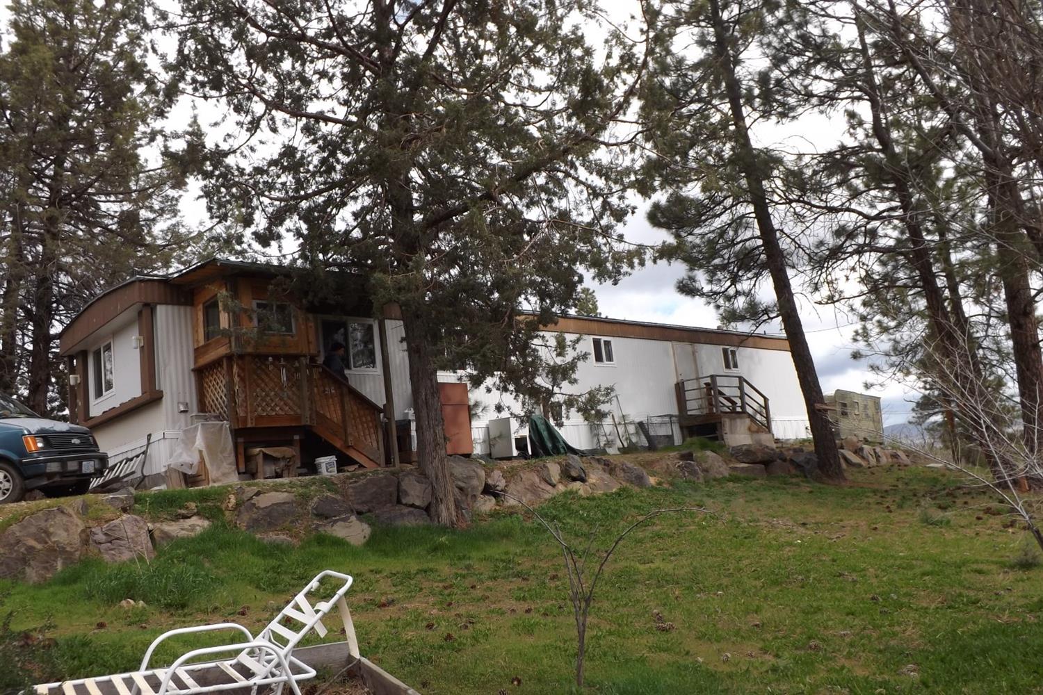 24054 Moccasin Lane, Sprague River, OR 97639