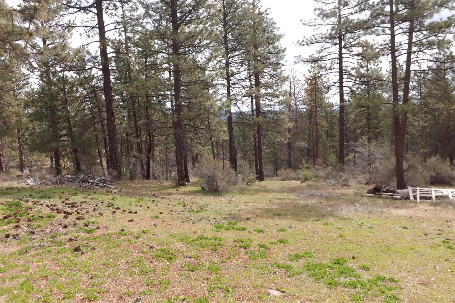 24054 Moccasin Lane, Sprague River, OR 97639