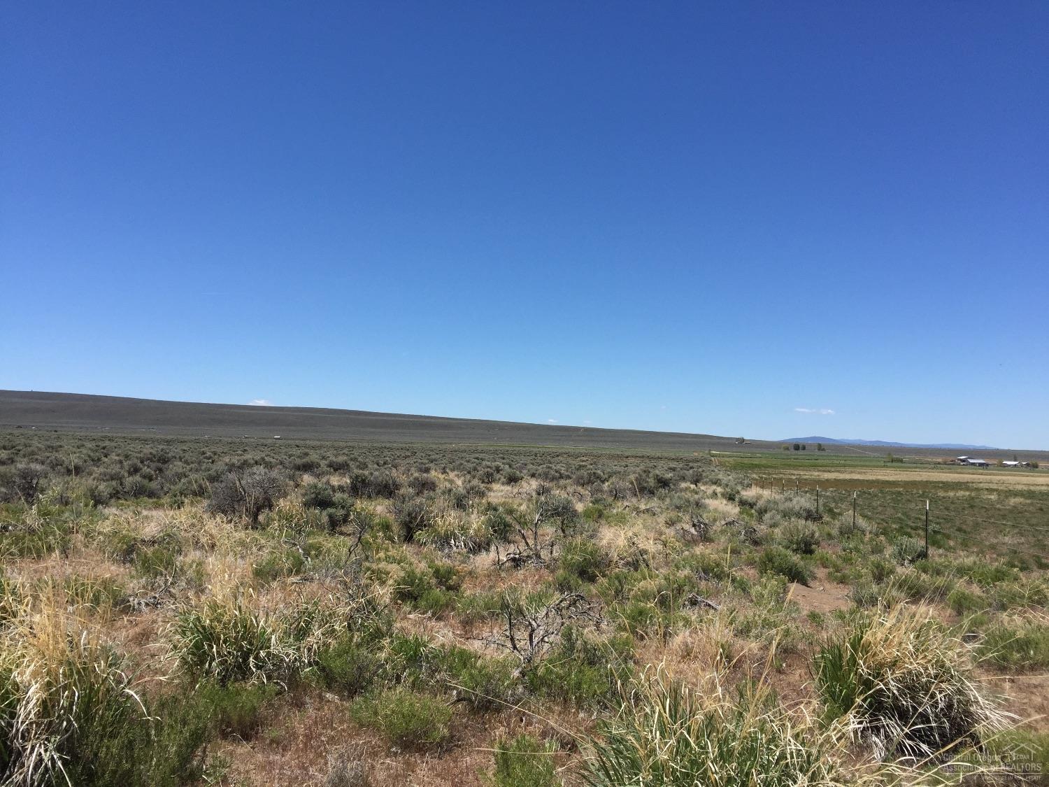 0c000100-200, Christmas Valley, OR 97641