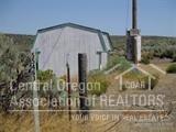 55463-/Earl Road, Christmas Valley, OR 97641