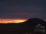 800Rocking Horse Lane, Christmas Valley, OR 97641