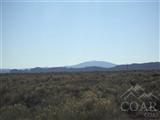 800Rocking Horse Lane, Christmas Valley, OR 97641