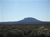 800Rocking Horse Lane, Christmas Valley, OR 97641