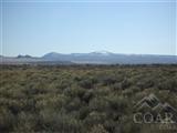 800Rocking Horse Lane, Christmas Valley, OR 97641