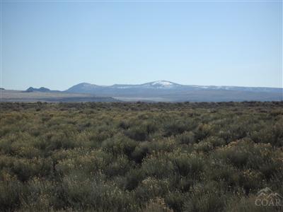 700Rocking Horse Lane, Christmas Valley, OR 97641
