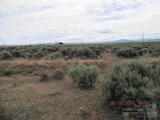 1600-& 1500TLEarl Drive, Christmas Valley, OR 97641